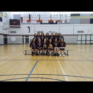 Meet your Posher, Ivy